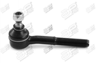 Рульові наконечники APPLUS 12363AP Nissan Pathfinder 1961669, 485207F001, 4852131G25