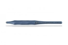 Ручка для зеркала HAHNENKRATTE RGOform пластик PEEK 210°C,морская волна. - изображение 1