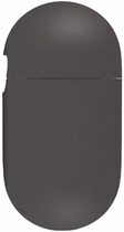 Чохол Uniq Vencer для AirPods Pro Grey (8886463672884) - зображення 5