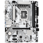 Материнская плата ASRock B760M-HDV/M.2 Socket 1700/Micro-ATX/2хDDR5 DIMM