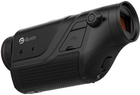 Тепловізійний монокуляр GUIDE TD430 400х300px 35mm - изображение 2