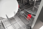 Посудомийна машина Amica DFM42D7TOqSH - зображення 7