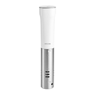 Термостат погружной для Sous-vide белый Enfinigy Zwilling (53102-800-0)