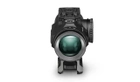 Оптичний прилад Vortex Spitfire HD Gen II 5x Prism Scope (SPR-500) - зображення 14