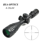 Прибор BSA-Optics AR 3-12х44 - изображение 1