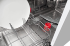 Посудомийна машина Amica DFM41E6qWN - зображення 7