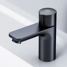 Смеситель для раковины AM.PM X-Joy F85A02522