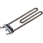 Універсальний тен L=245mm 1950W для стиральної машини Zanussi 1463219202