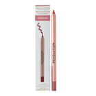 Kredka do ust Makeup Revolution Renaissance Lipliner Greatest 1 g (5057566115940)