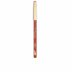 Олівець для губ L´Oréal Paris Color Riche Le Lip Liner - 107 Seinne Sunset 3 г (3600523827756) - зображення 1
