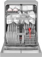 Посудомийна машина Amica DFM62D7TOqIH - зображення 3