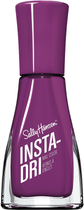 Lakier do paznokci Sally Hansen Insta-Dri Nail Color 443 9.17 ml (74170454161)