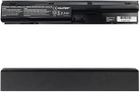 Bateria Qoltec do HP ProBook 4330s 4400 mAh (5901878525334) - obraz 3