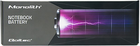 Bateria Qoltec do HP ProBook 4330s 4400 mAh (5901878525334) - obraz 7