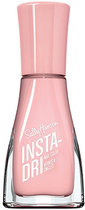 Lakier do paznokci Sally Hansen Insta-Dri Nail Color 233 9.17 ml (74170453959)