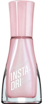 Lakier do paznokci Sally Hansen Insta-Dri Nail Color 243 9.17 ml (74170453966)