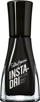 Lakier do paznokci Sally Hansen Insta-Dri Nail Color 573 9.17 ml (74170454291)