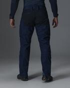 Тактичні штани чоловічі BEZET Strike 9688 M (2000000003627) - зображення 2