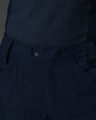 Тактичні штани чоловічі BEZET Strike 9688 M (2000000003627) - зображення 10