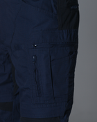Тактичні штани чоловічі BEZET Strike 9688 M (2000000003627) - зображення 12