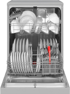 Посудомийна машина Amica DFM61E6qISN - зображення 3