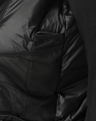 Тактична куртка чоловіча BEZET Storm 9856 XXL Чорна (2000165702434) - зображення 11