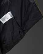 Тактическая куртка мужская BEZET Снайпер 9784 XL Хаки (2000182921160) - изображение 7