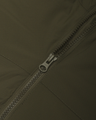 Тактическая куртка мужская BEZET Снайпер 9784 XXL Хаки (2000193042120) - изображение 12