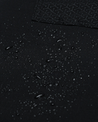 Тактичні штани чоловічі утеплені BEZET Alpha 9907 L Чорні (2000227630804) - зображення 10