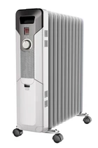 Обігрівач FrimeCom YL-B28-9