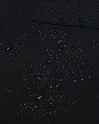 Тактичні штани чоловічі утеплені BEZET Alpha 9907 S Чорні (2000165702458) - зображення 10
