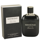 Туалетна вода для чоловіків Kenneth Cole Mankind Hero Edt 200 мл (608940577707) - зображення 1