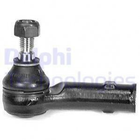 Рульові наконечники Delphi TA1558 Volkswagen Transporter 6423O, 64230, 701419811A