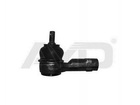 Рульові наконечники AYD 91-00258 Hyundai Accent, Coupe, Elantra, Matrix; KIA Cerato 5682025000, 5682O25OOO