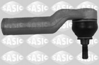 Рульові наконечники SASIC 7676068 Ford Focus, C-Max 1714576