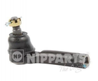 Рульові наконечники NIPPARTS J4820309 0K92A32280