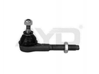 Рульові наконечники AYD 91-01508 Peugeot 607, 605 381737, 381743