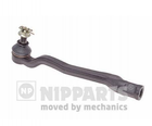 Рулевые наконечники NIPPARTS N4832101 Lexus LS 4546059045