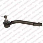 Рульові наконечники Delphi TA2679 Hyundai Santa Fe 568202B000, 5682O2BOOO, 87O38