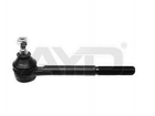 Рульові наконечники AYD 91-00527 Mercedes E-Class 1233380110, 123338O11O, A1233380110