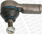 Рульові наконечники MONROE L16015 Ford Scorpio 5021415, 6160988