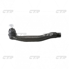 Рулевые наконечники CTR CEHO-11L Honda Prelude 53560SS0004, 53560SS0003, 53560S30005