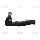 Рульові наконечники CTR CET-141 Toyota Land Cruiser; Lexus LX 4504669205, 4504769115