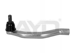 Рульові наконечники AYD 9111413 Honda Civic 53560SNAA02