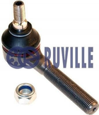 Рулевые наконечники RUVILLE 915150 Mercedes S-Class 0013306335, A0013306335