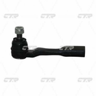 Рулевые наконечники CTR CET144 Toyota Sequoiva 4504609210, 4504609350