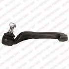 Рулевые наконечники Delphi TA2720 Mercedes E-Class, S-Class 22O3381315, 2203381315, A2203381315