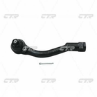 Рулевые наконечники CTR CEKH51R Hyundai Tucson, Sonata 56825D3600, 56825D3500, 56825D3000