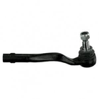 Рулевые наконечники Delphi TA3215 Mercedes GLK-Class, E-Class, CLS-Class 2123301403, 2043302003