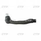 Рулевые наконечники CTR CEHO18 Honda Jazz 53560SELT01, 53560SADM01, 53560SAA003